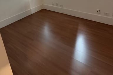 Imóvel comercial - imagem 3
