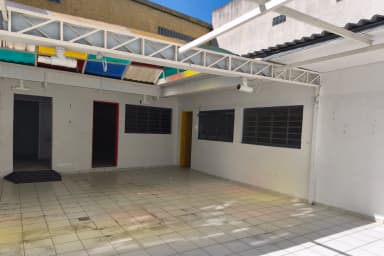 Imóvel comercial - imagem 2