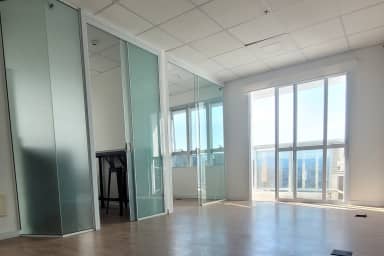 Imóvel comercial - imagem 1