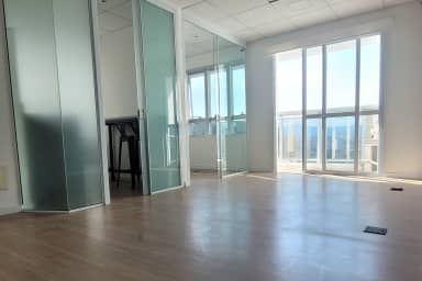 Imóvel comercial - imagem 3
