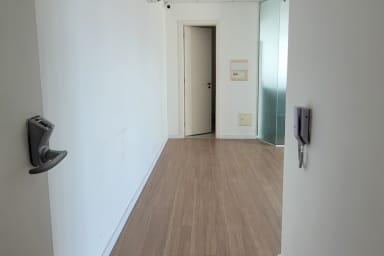 Imóvel comercial - imagem 2