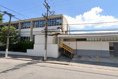 Imóvel comercial - imagem 2