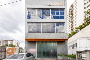 Imóvel comercial - imagem 1