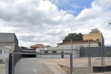 Imóvel comercial - imagem 1