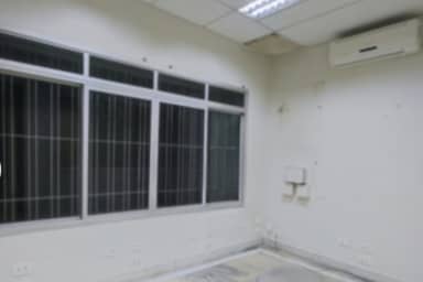 Imóvel comercial - imagem 2