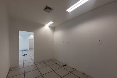 Imóvel comercial - imagem 1