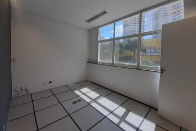Imóvel comercial - imagem 3