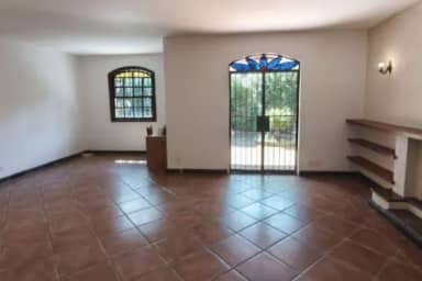 Imóvel comercial - imagem 1