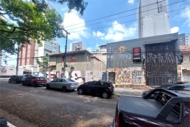 Imóvel comercial - imagem 1