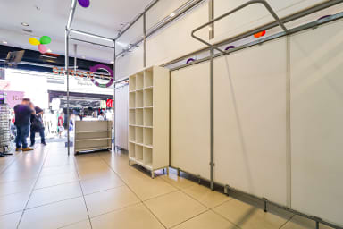 Imóvel comercial - imagem 2
