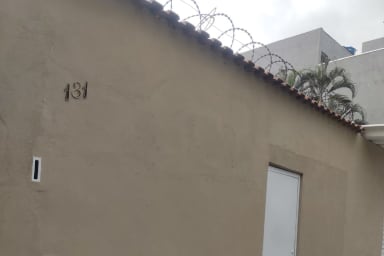 Imóvel comercial - imagem 1