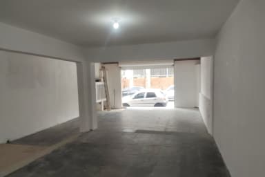 Imóvel comercial - imagem 3