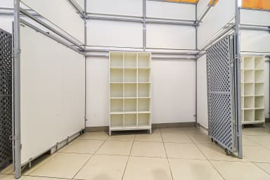 Imóvel comercial - imagem 1
