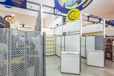 Imóvel comercial - imagem 2