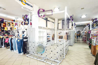 Imóvel comercial - imagem 1