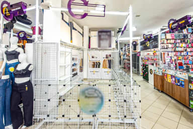 Imóvel comercial - imagem 2