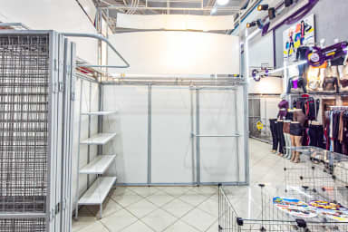 Imóvel comercial - imagem 2
