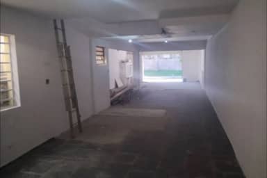 Imóvel comercial - imagem 3