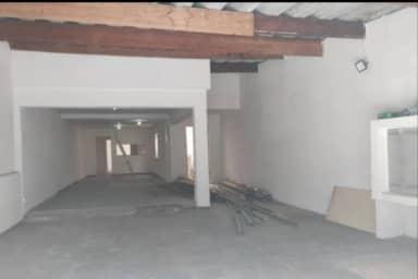 Imóvel comercial - imagem 2