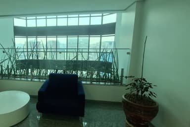Imóvel comercial - imagem 3