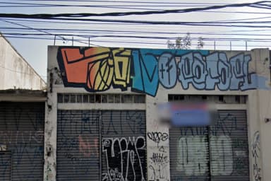 Imóvel comercial - imagem 1