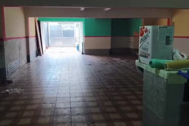 Imóvel comercial - imagem 3