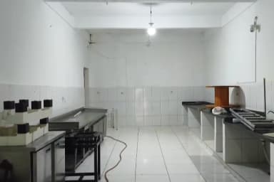 Imóvel comercial - imagem 2