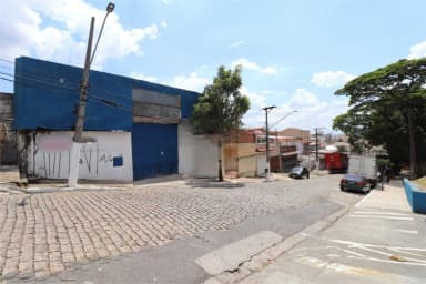 Imóvel comercial - imagem 1