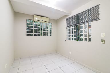 Imóvel comercial - imagem 3