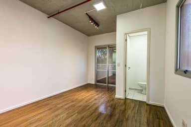 Imóvel comercial - imagem 2