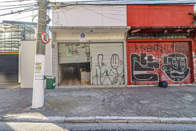 Imóvel comercial - imagem 1