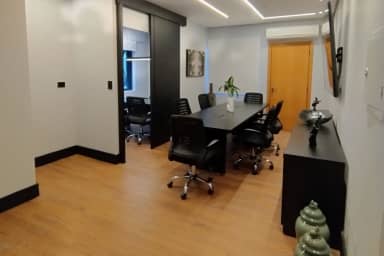Imóvel comercial - imagem 1