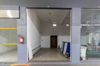 Imóvel comercial - imagem 1
