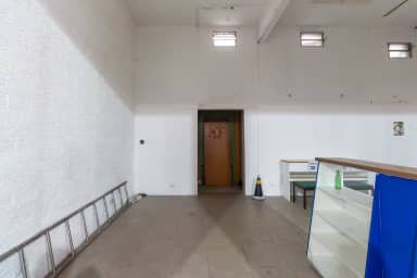 Imóvel comercial - imagem 2