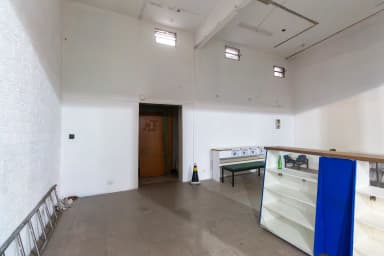 Imóvel comercial - imagem 3