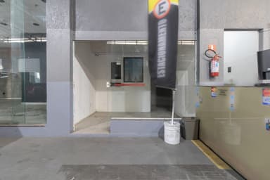 Imóvel comercial - imagem 1