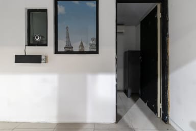 Imóvel comercial - imagem 2