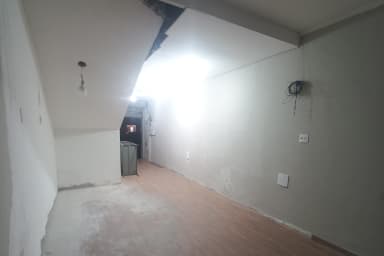 Imóvel comercial - imagem 2
