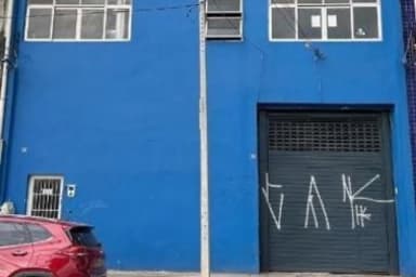 Imóvel comercial - imagem 1