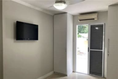 Imóvel comercial - imagem 2