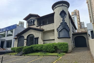 Imóvel comercial - imagem 2