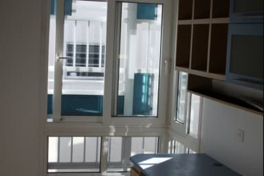 Imóvel comercial - imagem 3