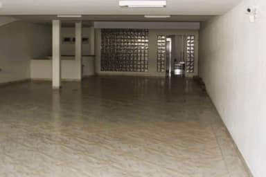 Imóvel comercial - imagem 2