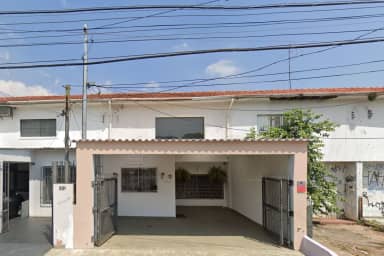 Imóvel comercial - imagem 1