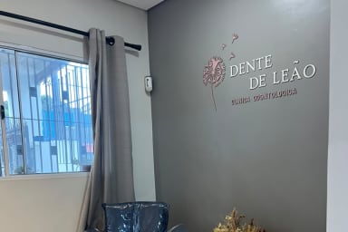 Imóvel comercial - imagem 2