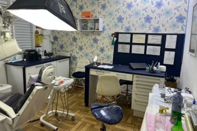 Imóvel comercial - imagem 3
