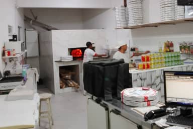 Imóvel comercial - imagem 3
