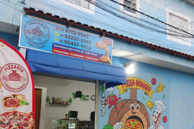 Imóvel comercial - imagem 2