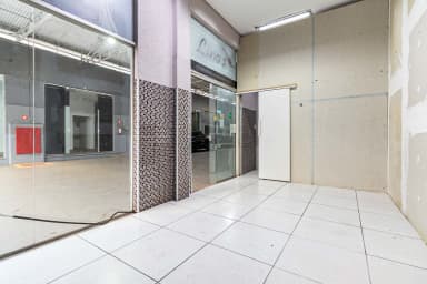 Imóvel comercial - imagem 3