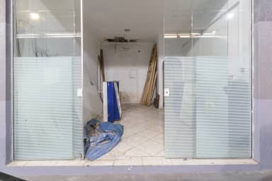 Imóvel comercial - imagem 1